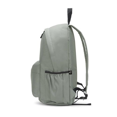 ST92375-123ROSARIO Rucksack_ hellgrau