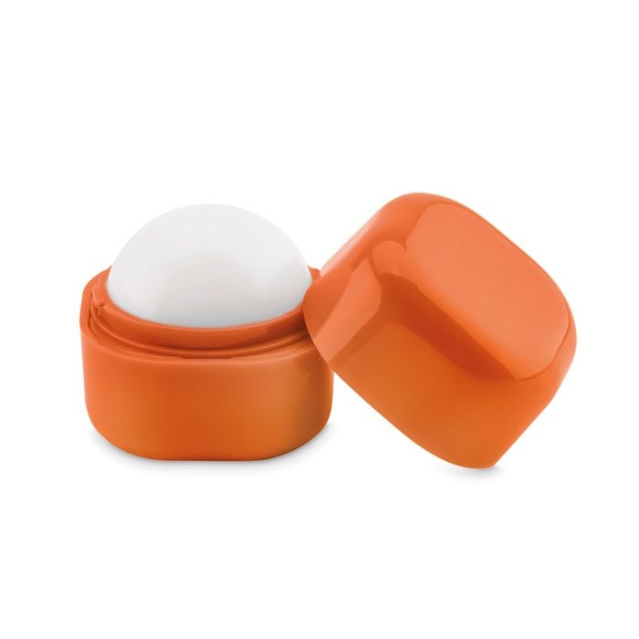 MO9586-10Lips Lippenbalsam_ orange
