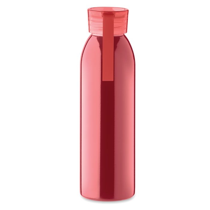 MO2241-05Bira Edelstahlflasche 650ml_ rot