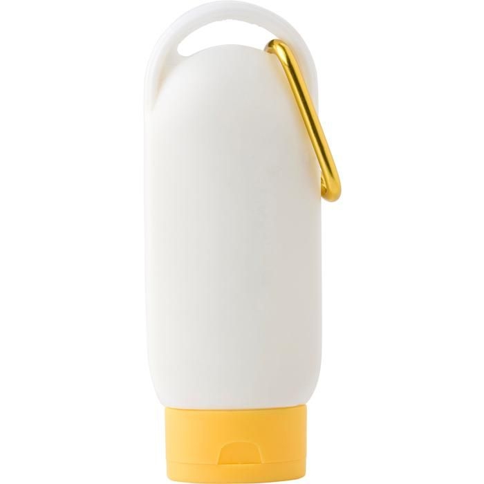 GI7575-19Sonnenschutzcreme Suntime_ lime