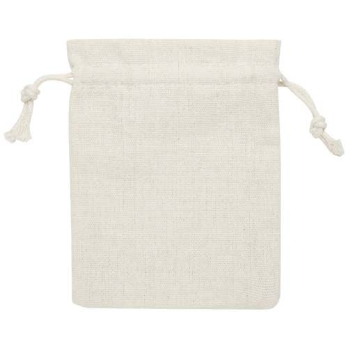 PF126334-1Lustre Spiegel aus Bambus_ natur