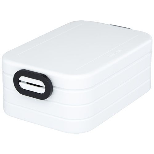 PF113135-1Mepal Take-a-break 900 ml Lunchbox Midi_ weiss