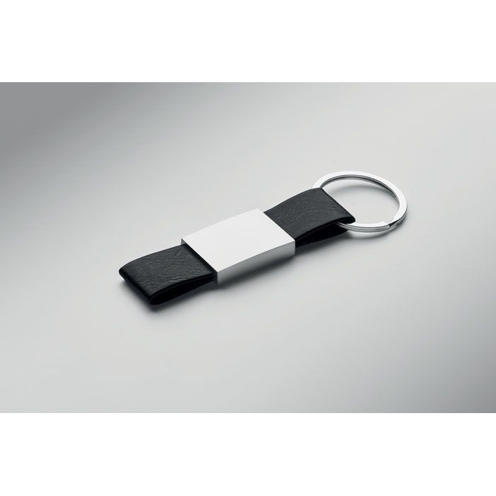 MO3175-14Escri Set Geschenkset 2-teilig_ silber