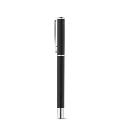 ST81155DANEY Rollerball
