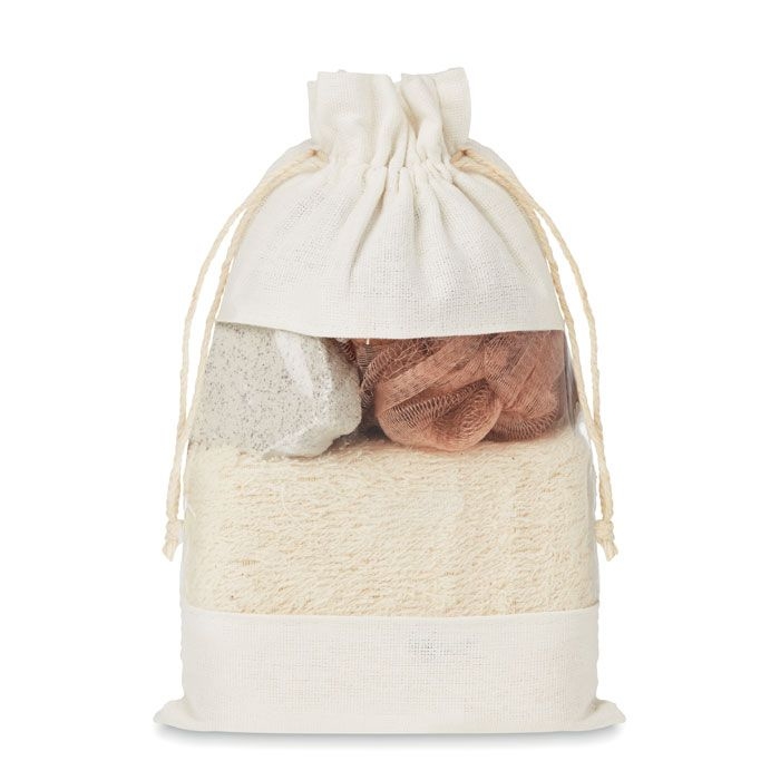 MO9872-13Cuida Set Bade-Set_ beige
