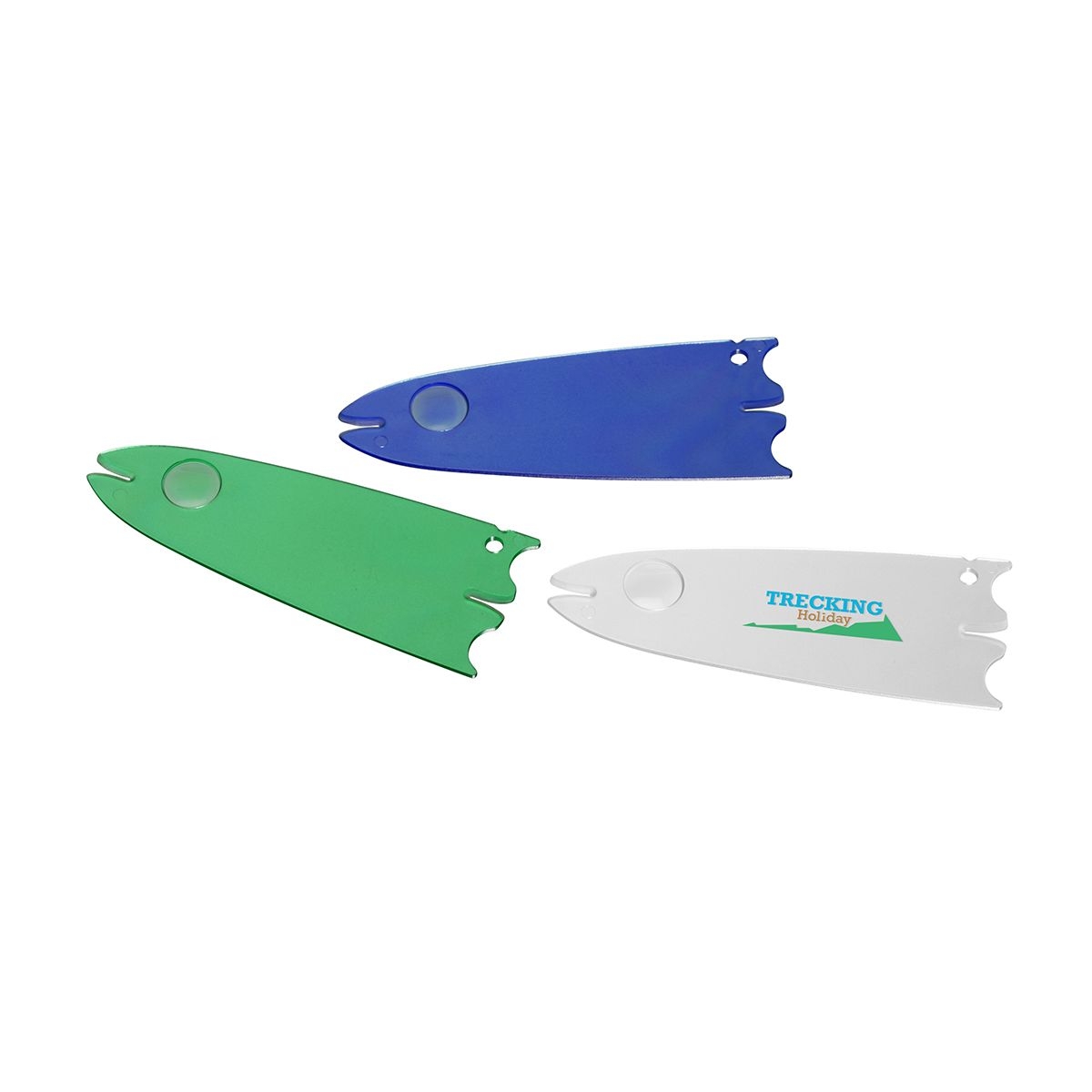 HE8626Zeckenentferner mit Lupe _Duo_