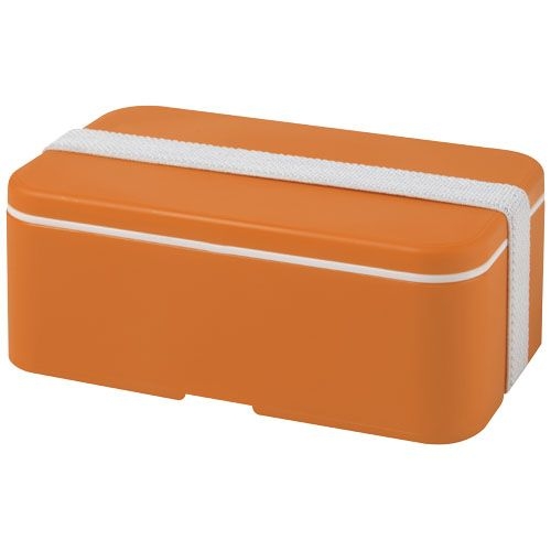 PF210469-6MIYO 700 ml Lunchbox_ orange_weiss