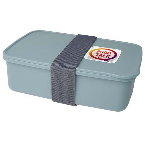 PF113423-3Dovi 800 ml Lunchbox_ mintgruen