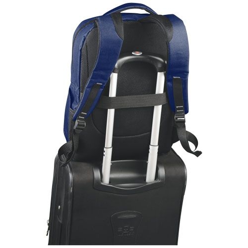 PF120217-3Vault RFID 15_ Laptop-Rucksack 16L_ navy