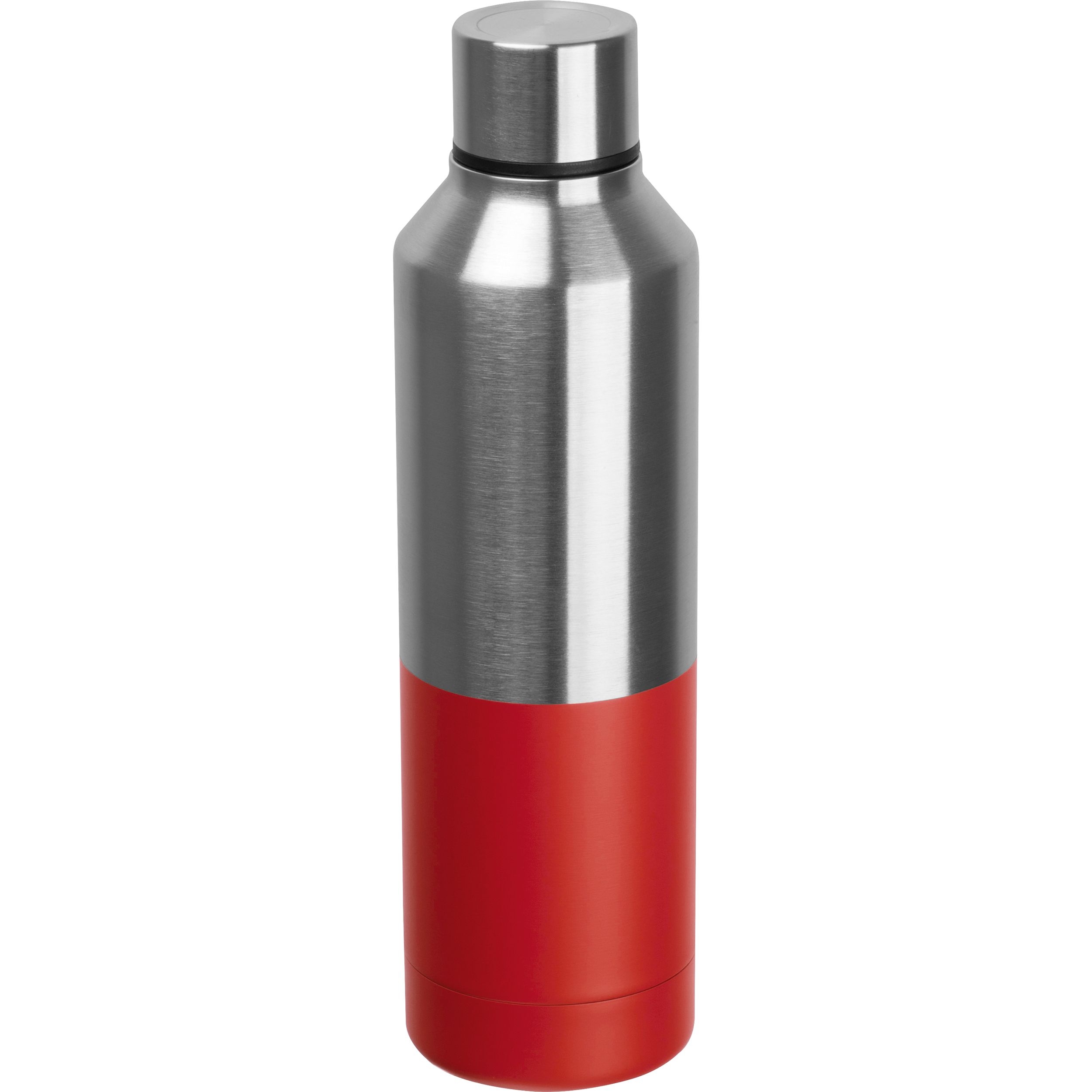 MA85368-05Vakuum Trinkflasche_ 750ml JONATAN_ rot