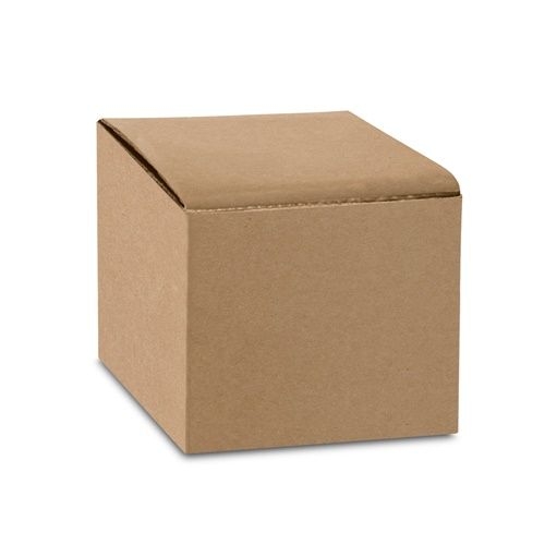 ST94273-104MIGHTY Keramikbecher_ blau