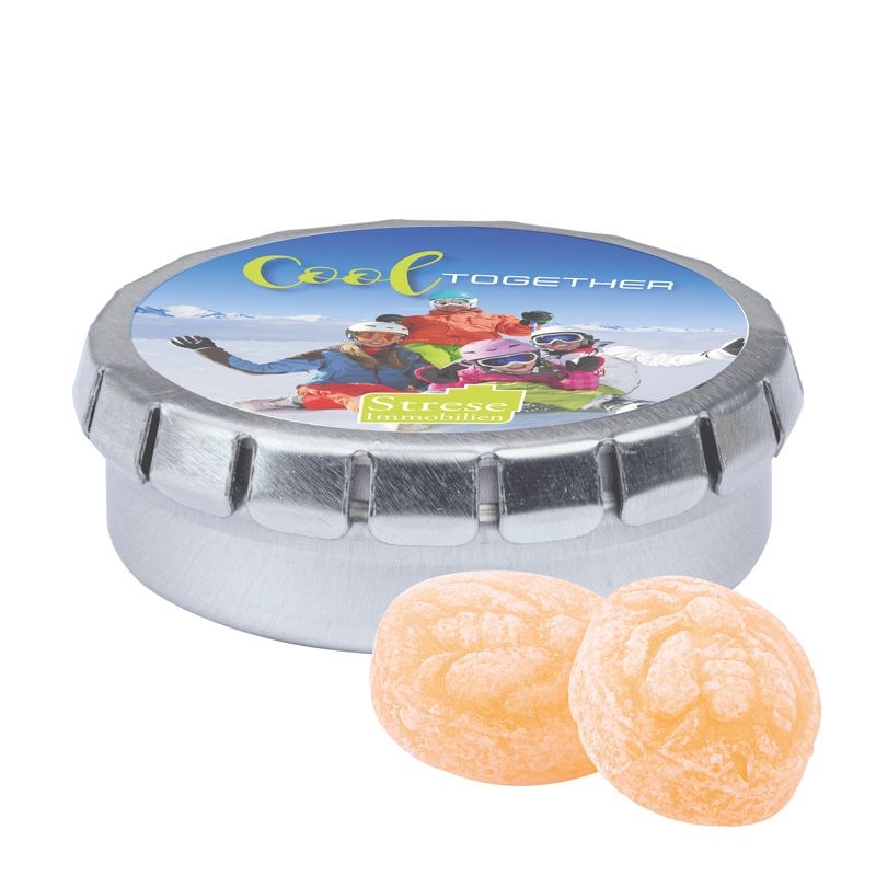 JG10159-4Quick Box Bonbons_ Honigbienen-Bonbons_ blank