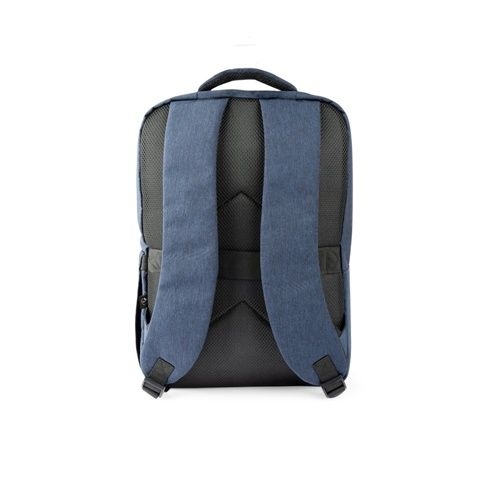 ST92377-134COVENTRY Laptop Rucksack_ dunkelblau