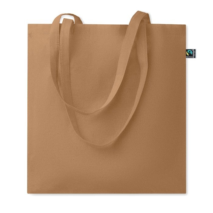MO2589-53Osole_ Colour Einkaufstasche Fairtrade 180g_ elfenbein