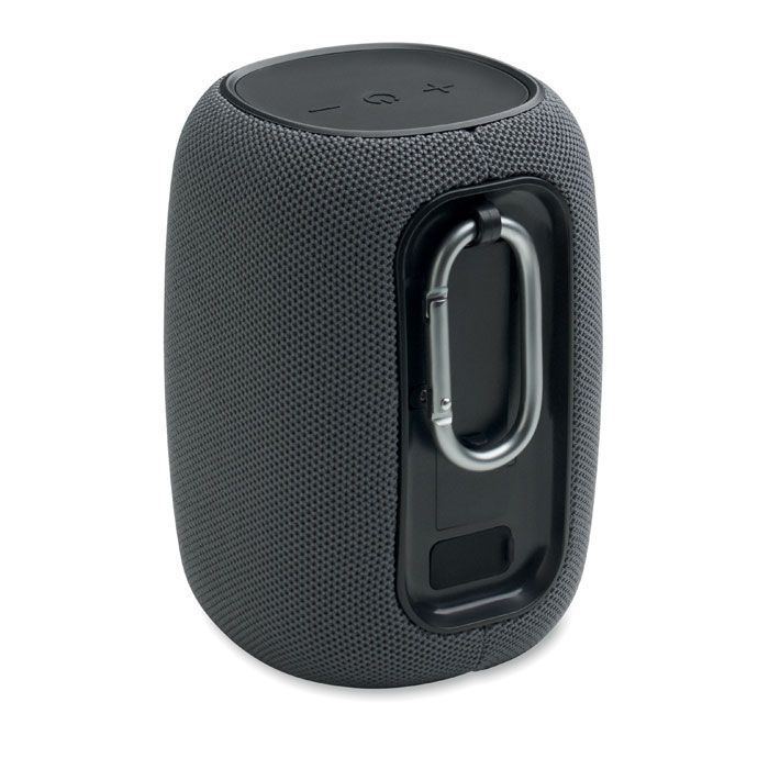 MO3188-15Toavolt 5.1 Wireless Lautsprecher_ steingrau
