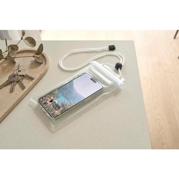 GI7811-23Handyschutzhuelle_ wasserdicht Emily_ kobaltblau