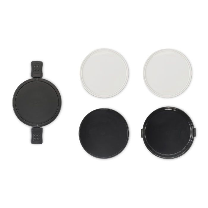 MO2902-03Ensala Lunchbox PP 950 ml_ schwarz