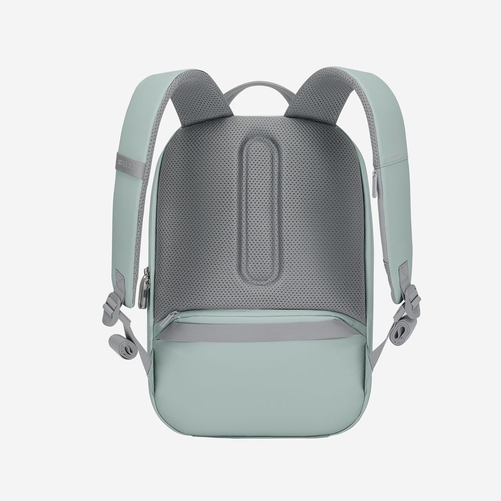 XDP706.25-07Bobby Edge_ Iceberg green