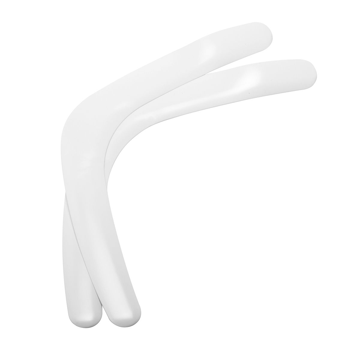 HE7211-0Bumerang_ weiss