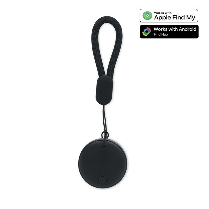 MO2759-03Findmy Smart Find My Locator_ schwarz