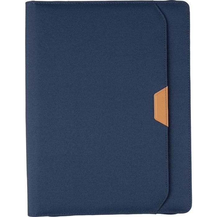 GI1097178-01rPET-Mappe A4 Jasmin_ schwarz