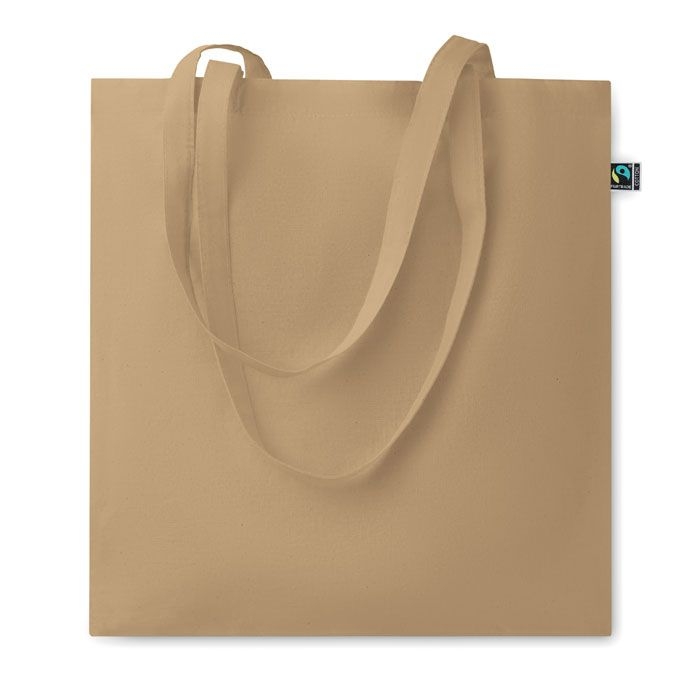 MO2098-53Osole Colour Einkaufstasche Fairtrade 140g_ elfenbein