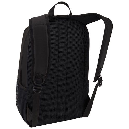 PF120689-1Case Logic Jaunt 15_6″ recycelter Rucksack 23L_ schwarz