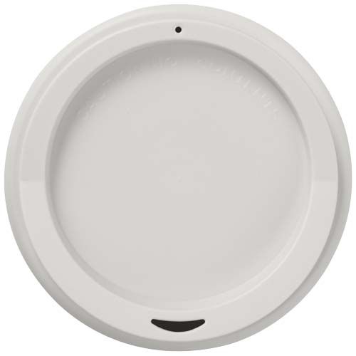 PF210278-1Americano® Switch Renew 200 ml Becher mit Deckel_ elfenbeinweiss