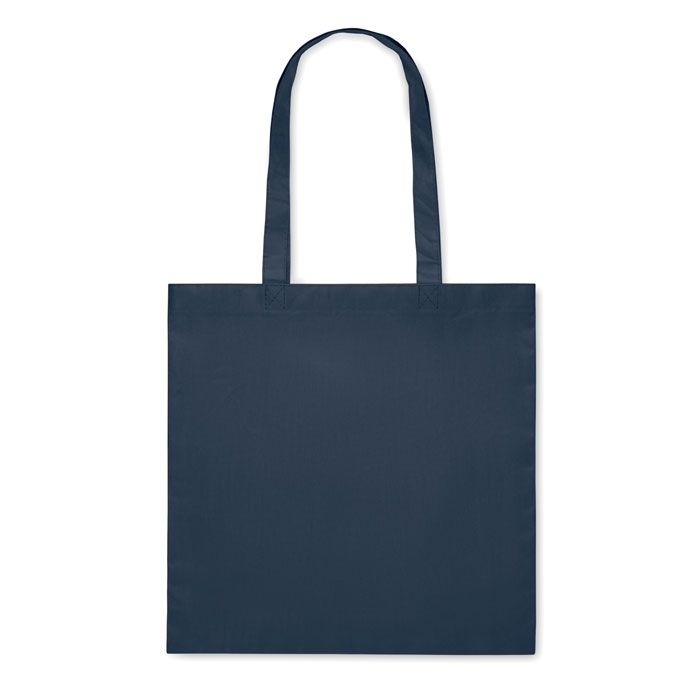 MO2194-04Kaimani Einkaufstasche RPET_ blau