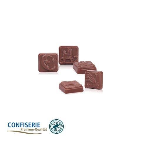 CD95306-02Adventskalender Laptop _Classic Exklusiv_ Individuelles Motiv