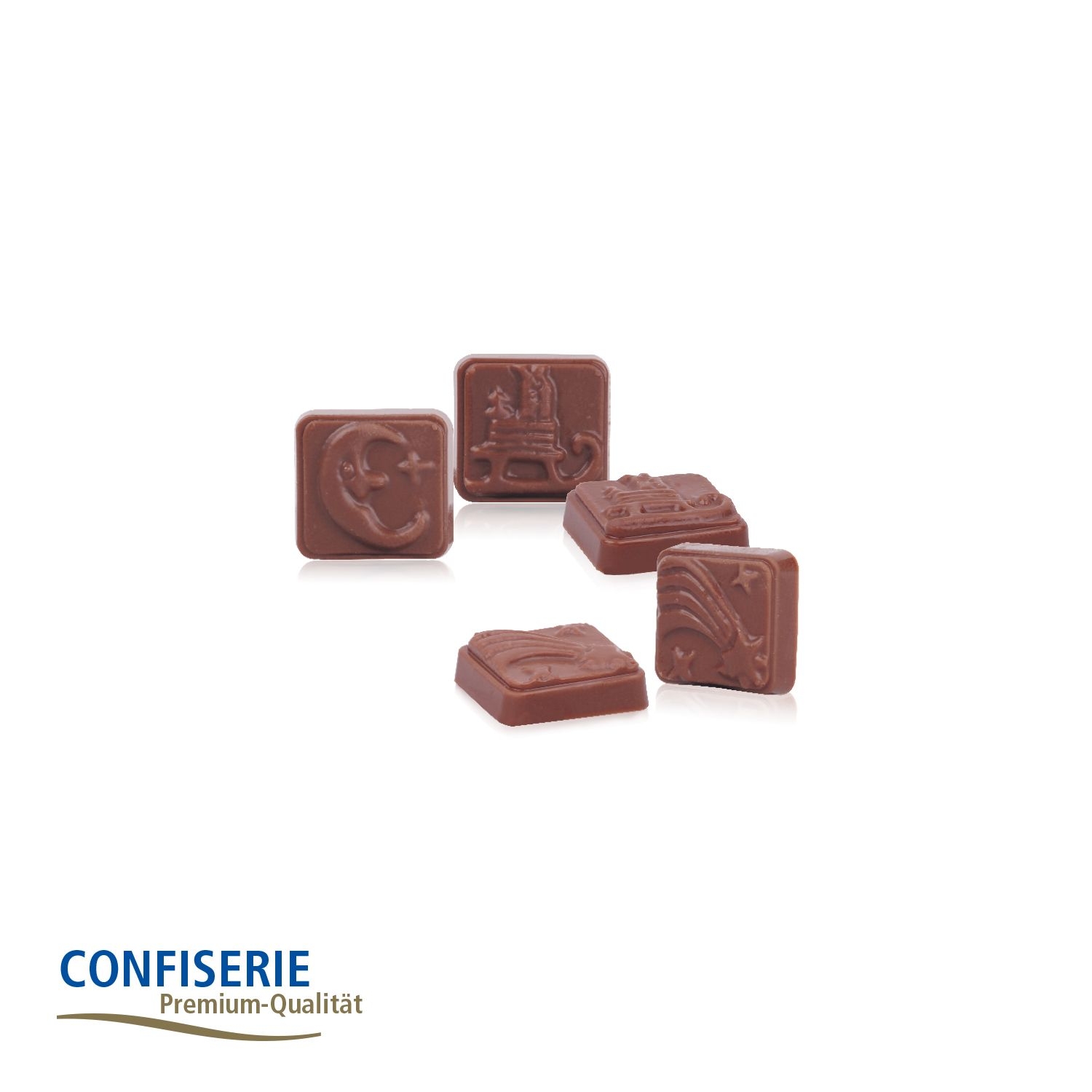 CD95306-02Adventskalender Laptop Classic Exklusiv_ Individuelles Motiv