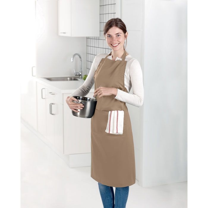 MO8441-65Fitted Kitab Granada Kuechenschuerze_ rope