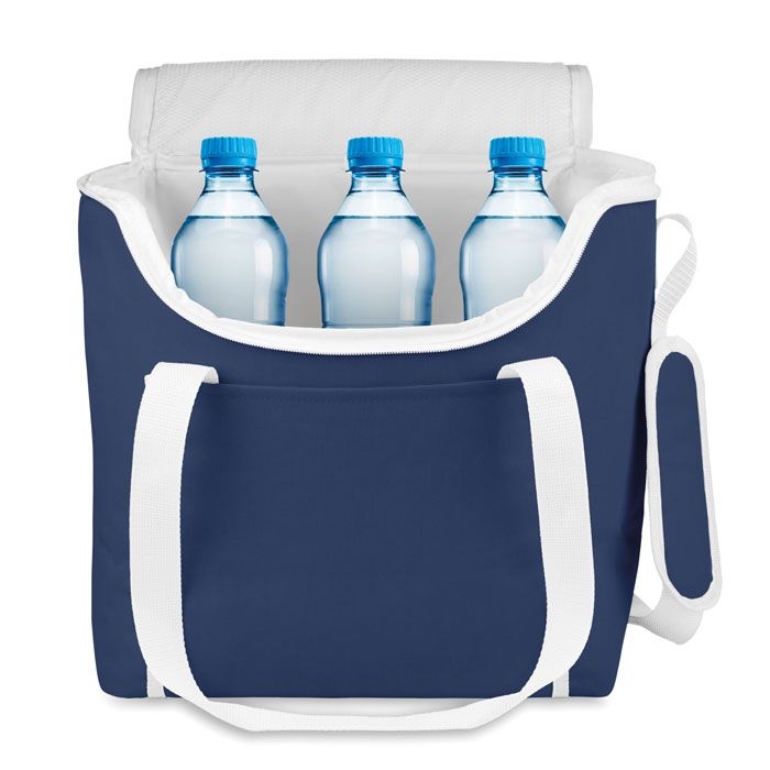 MO8772-04Indo Kuehltasche_ blau