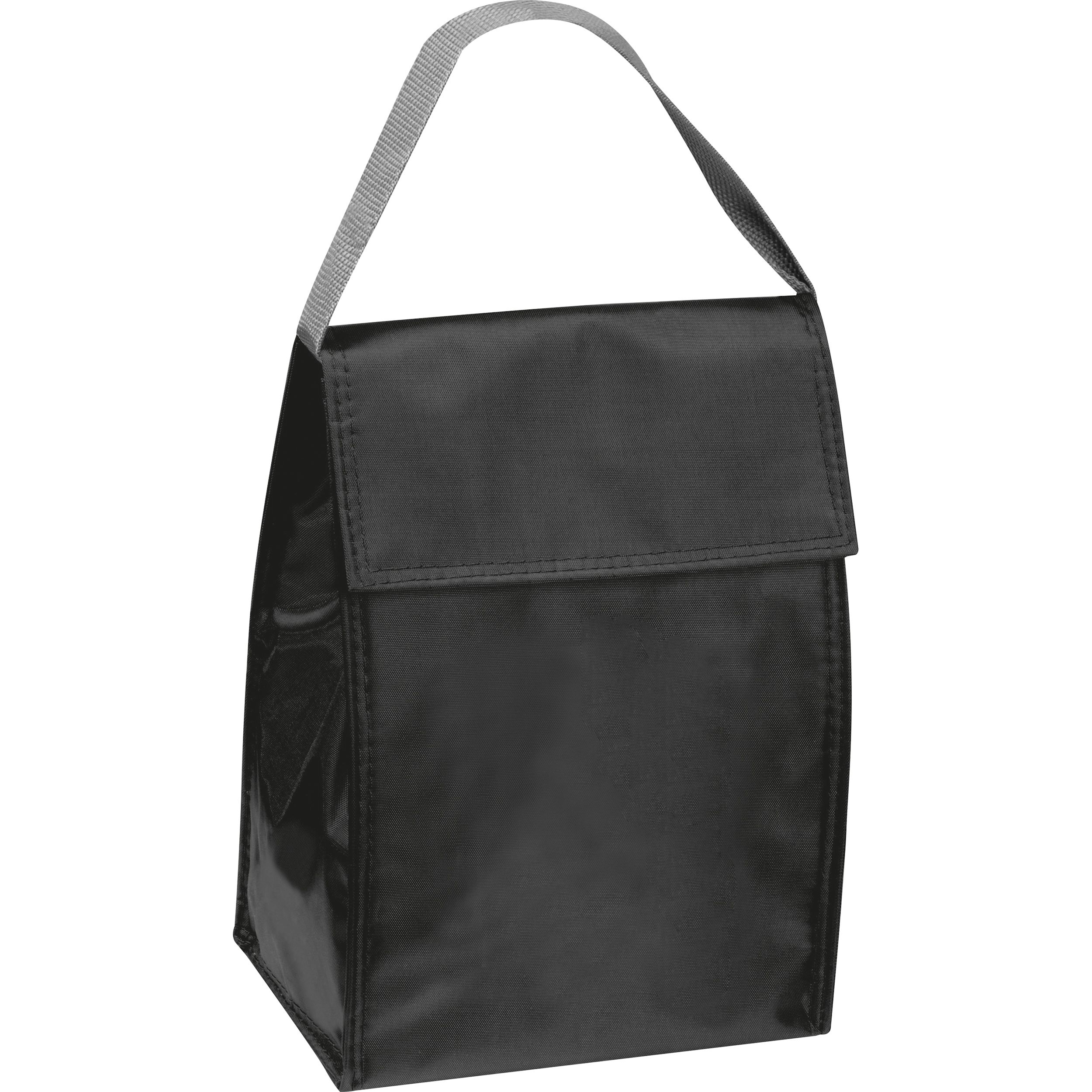 MA62472-03Kuehltasche  ANTONELLA_ schwarz