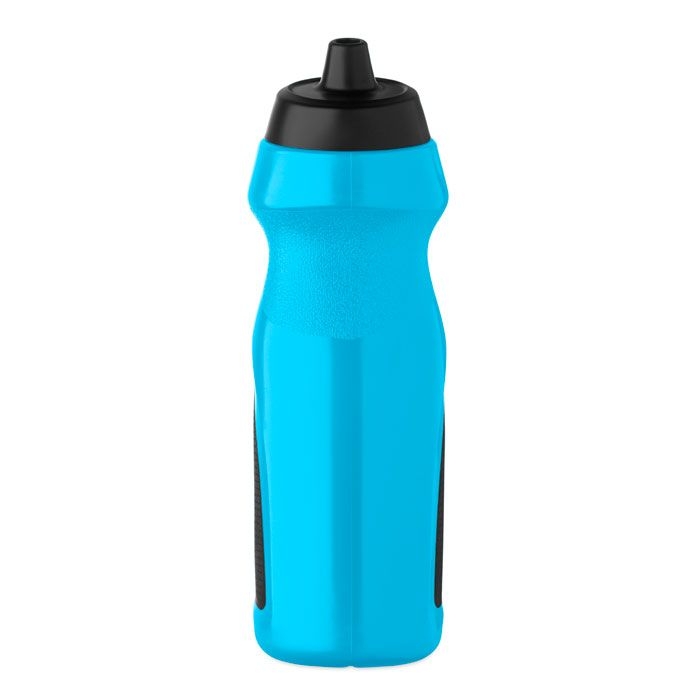 MO2880-12Fersk Sport-Trinkflasche 700ml_ tuerkis
