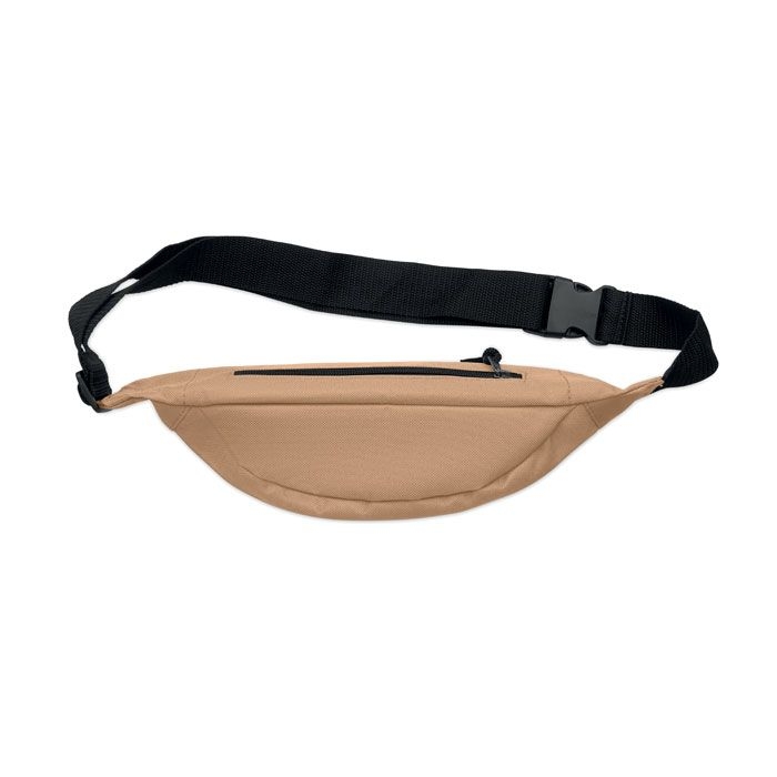 MO2835-39Hipla Guerteltasche 600D RPET_ khaki