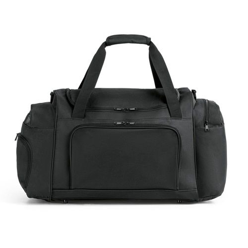 ST92520-103GIRALDO Sporttasche_ schwarz