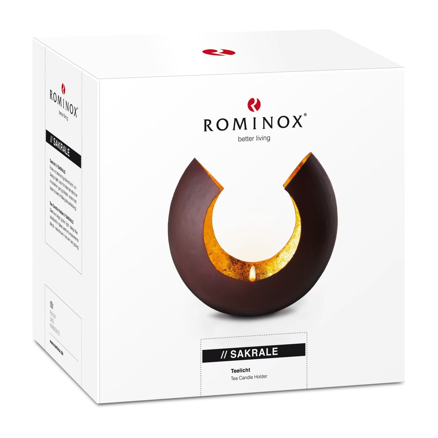 RP1144Das Praesent_ Abendstimmung