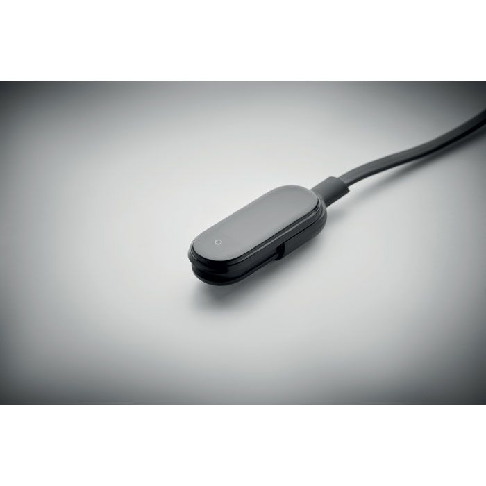 MO2270-85Arta 4.0 Fitness Smart Watch_ marineblau