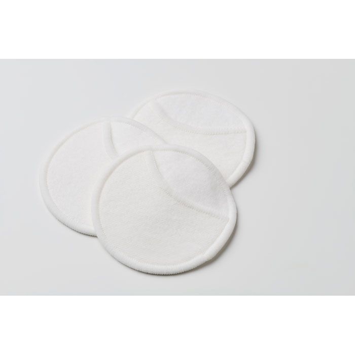 MO2435-13Faze Reinigungspad-Set_ beige
