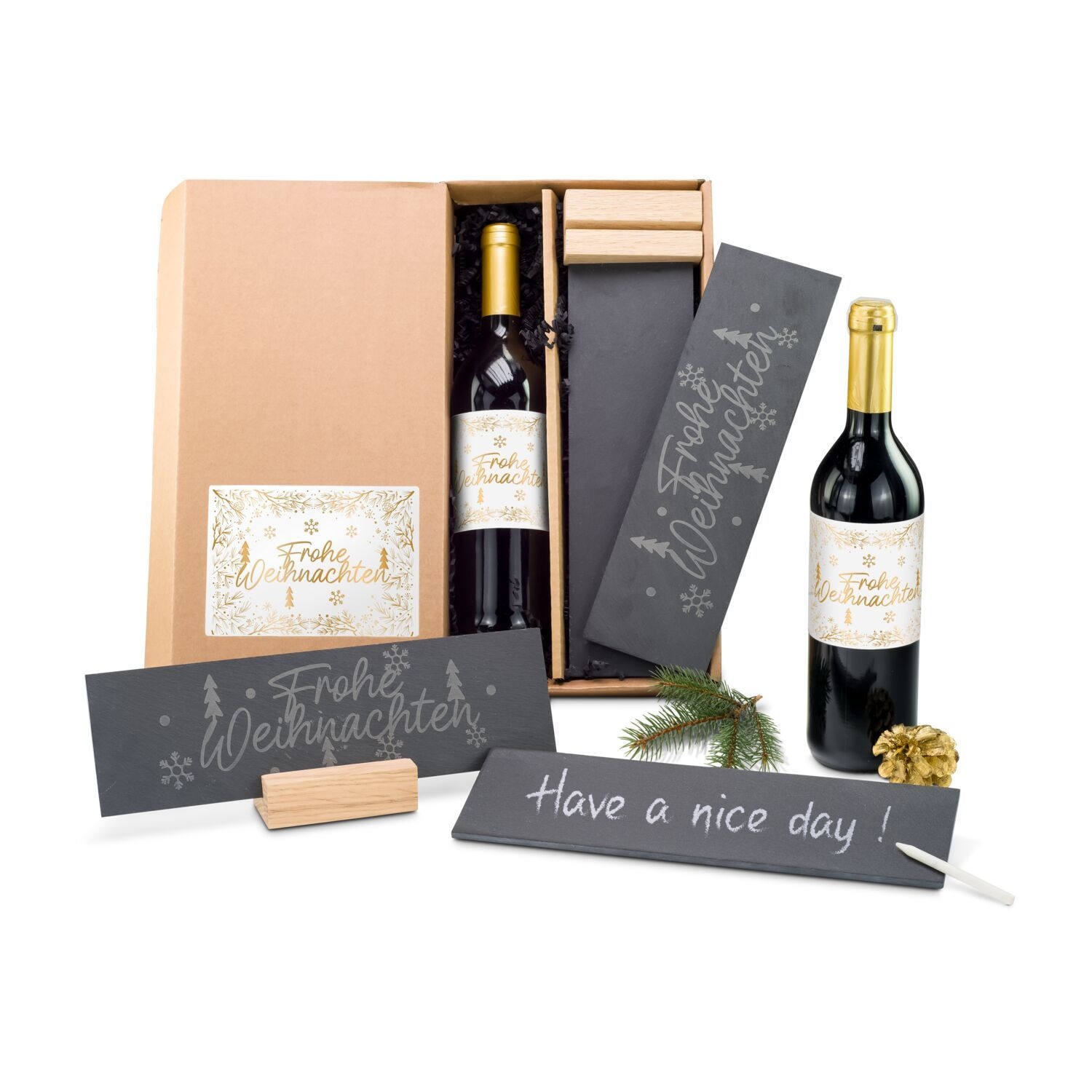 RP2181Schiefer _ Wein