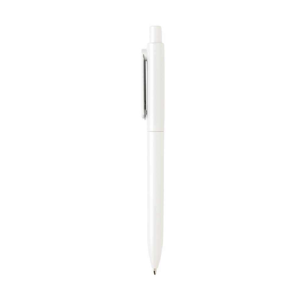 XDP610.86-3X6 Stift_ weiss