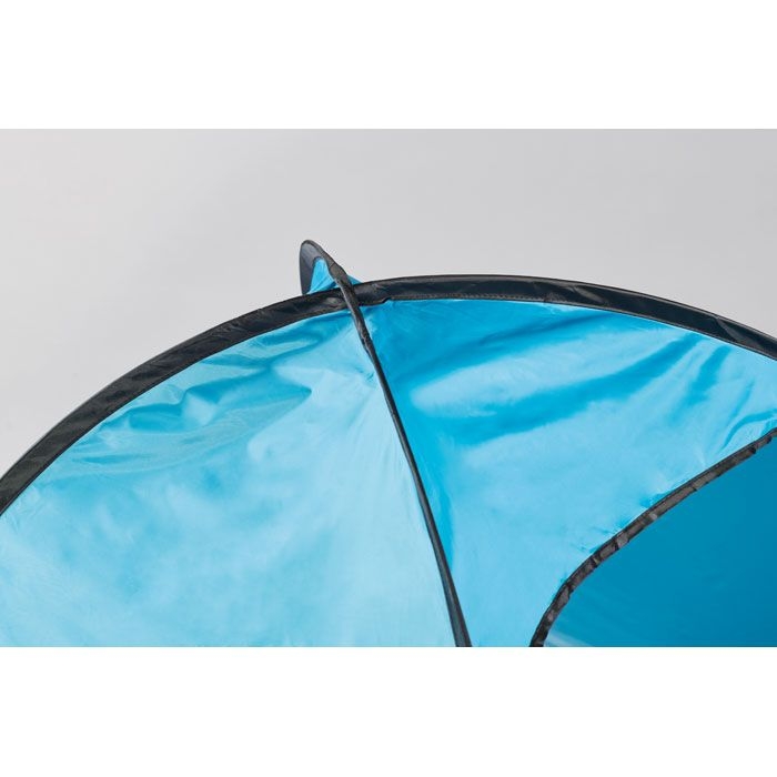 MO2881-12Shade Strandzelt 190T Polyester_ tuerkis