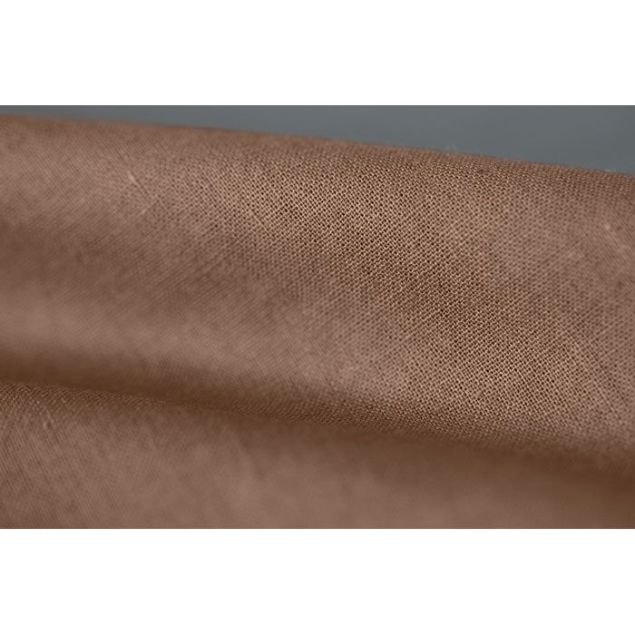 MO9846-42Cottonel Colour_ Boodschappentas 180 g_m²_ erde