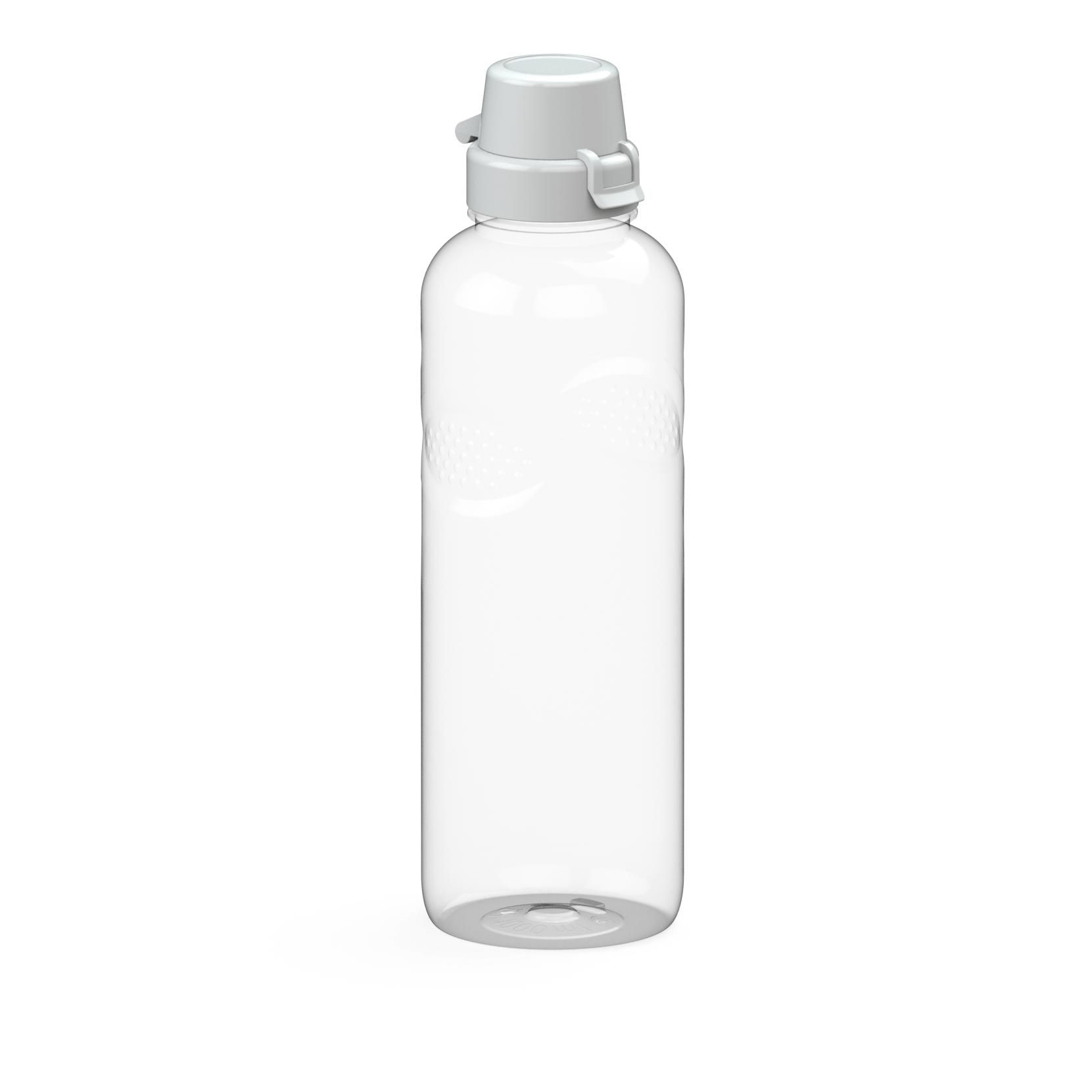 EL01566Trinkflasche Carve _School_ 1_0 l