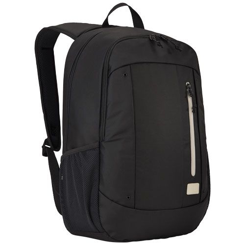 PF120689Case Logic Jaunt 15_6″ recycelter Rucksack 23L