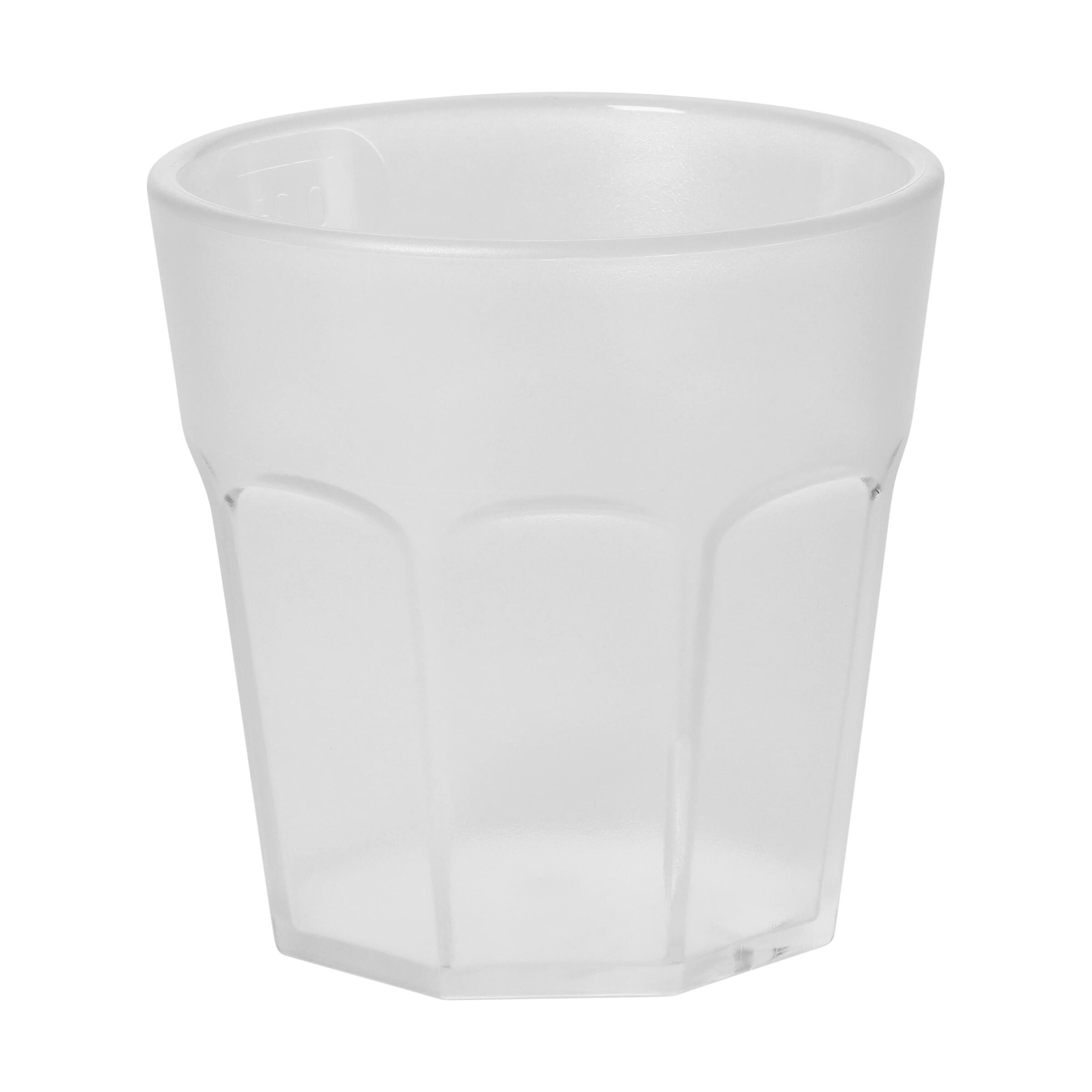 EL05133Trinkbecher _Tumble_