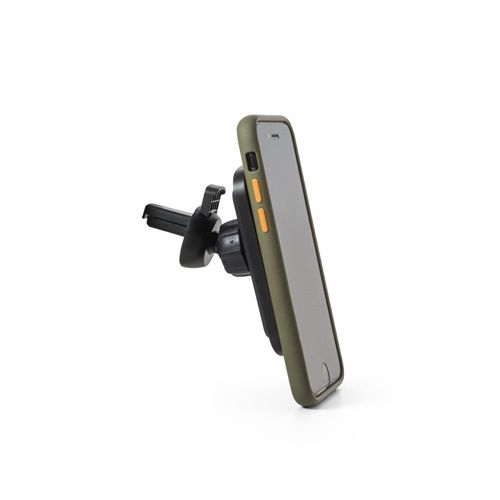 ST97168-103KOCH Magnetische Smartphone Halterung_ schwarz