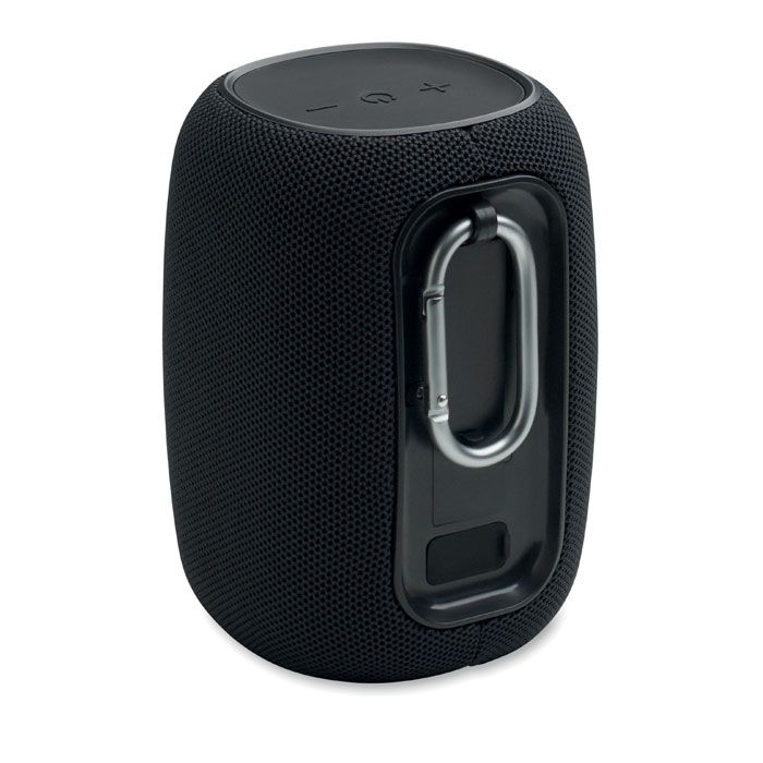 MO3188-03Toavolt 5.1 Wireless Lautsprecher_ schwarz