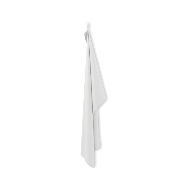 MO2762-06Atoll 70 Mikrofaser-Handtuch 70X120cm_ weiss